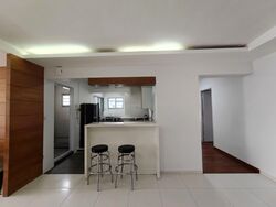 Blk 451 Choa Chu Kang Avenue 4 (Choa Chu Kang), HDB 5 Rooms #579575961